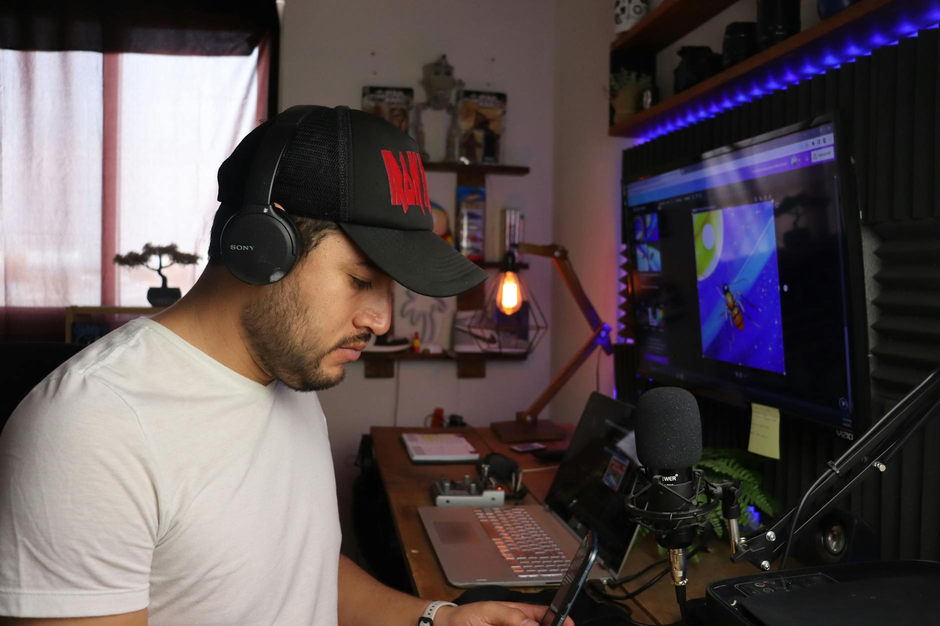 Gaming News